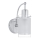 ITALUX - Wall light BLEND 1xE27/60W/230V