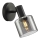 ITALUX - Wall spotlight SANTIA 1xE27/40W/230V