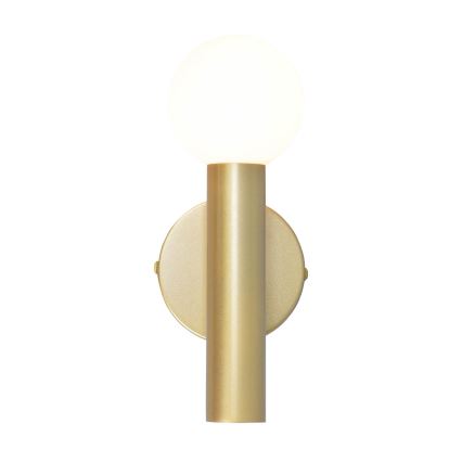 ITALUX - FILANO Wall Lamp 1xG9/5W/230V Gold