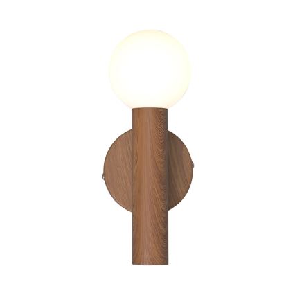 ITALUX - FILANO Wall Lamp 1xG9/5W/230V Brown