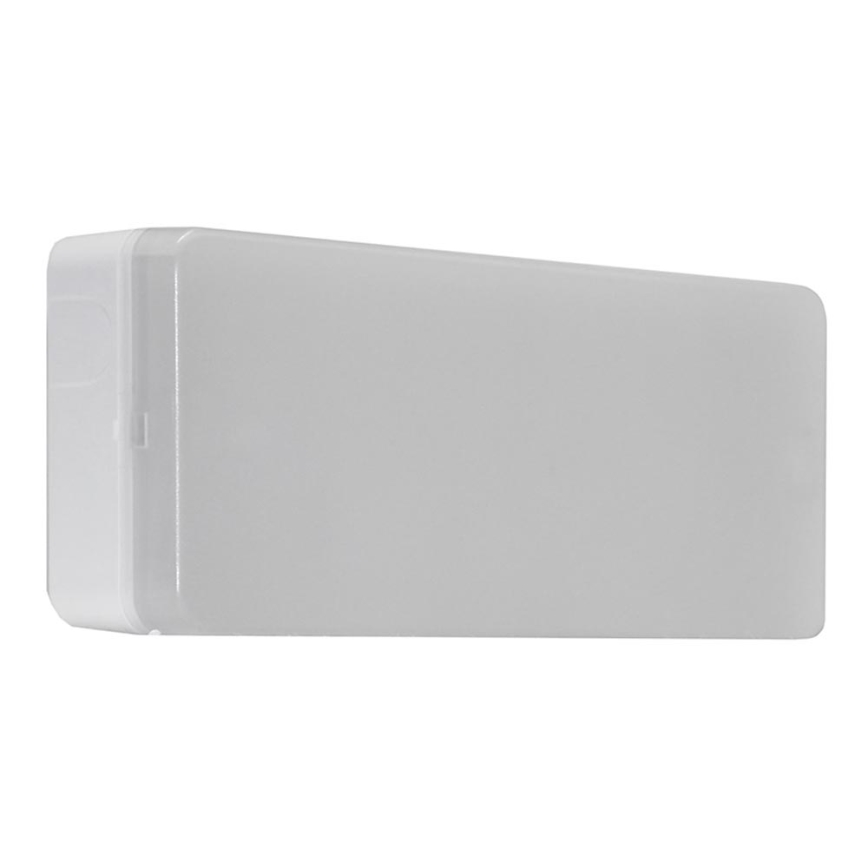 Iverlux ESERA 100L LED - LED Emergency light LED/1,4W/230V IP44 6500K