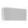 Iverlux ESERA 100L LED - LED Emergency light LED/1,4W/230V IP44 6500K
