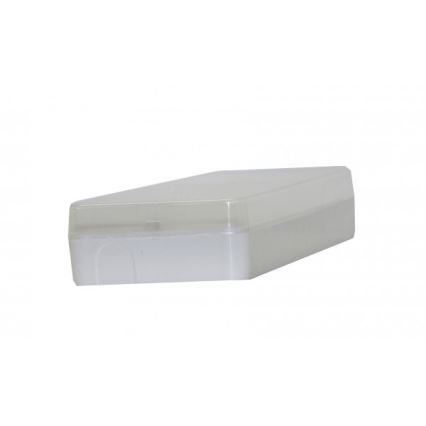 Iverlux ESERA 100L LED - LED Emergency light LED/1,4W/230V IP44 6500K