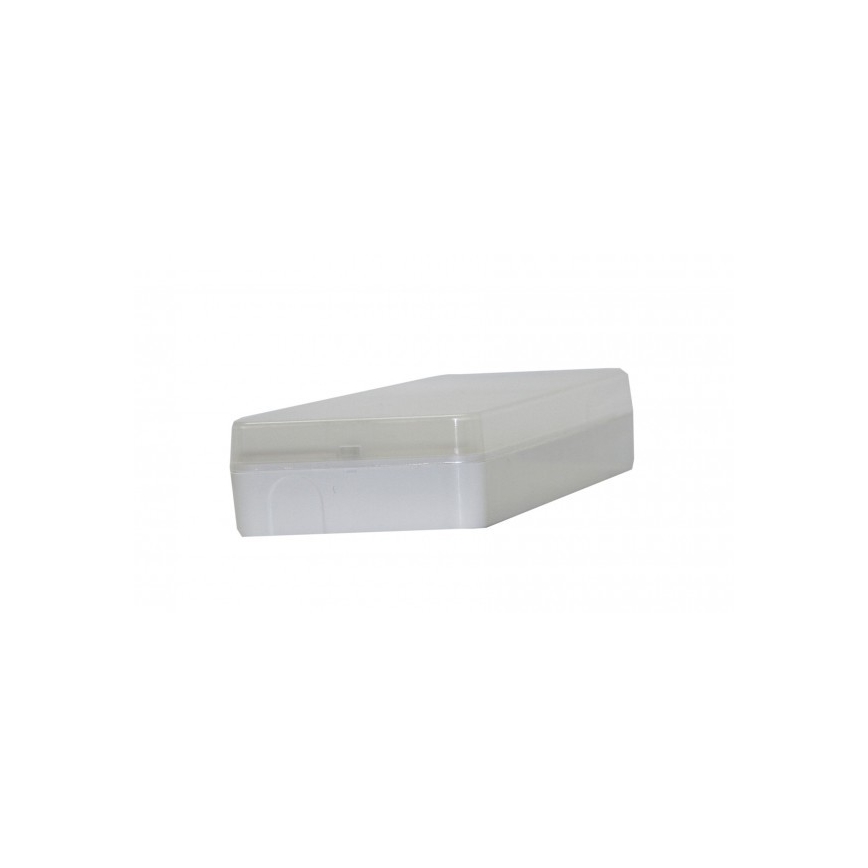 Iverlux ESERA 100L LED - LED Emergency light LED/1,4W/230V IP44 6500K