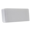 Iverlux s-28066 - ESERA LED Emergency Light 4.8W/230V IP44