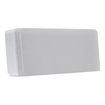 Iverlux s-28066 - ESERA LED Emergency Light 4.8W/230V IP44
