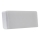 Iverlux s-28066 - ESERA LED Emergency Light 4.8W/230V IP44