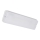 Iverlux s-41160 - ALPHA LED Emergency Luminaire, 1.4 W / 230 V, IP65