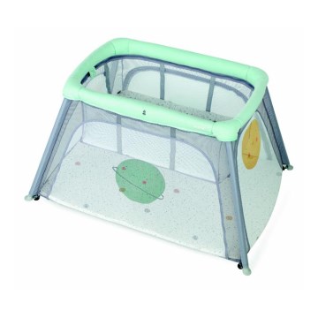 Jané - Travel crib SLEEP&FUN