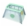 Jané - Travel crib SLEEP&FUN