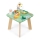 Janod - Children's interactive table meadow
