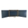 Jeujura - Wooden board with accessories beech/pine