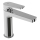 JIKA H3111X10041201 - Basin tap CUBITO 17 cm shiny chrome