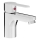 JIKA H3111Z10041101 - Basin tap LYRA 12,5 cm shiny chrome