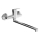 JIKA H3112E70042401 - Basin tap TALAS 15x35,1 cm shiny chrome