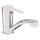 JIKA H3511Z10042201 - Sink tap LYRA 14,3 cm shiny chrome