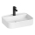 JIKA H8183620001111 - Countertop basin ASTRA 50x40 cm ceramics/white