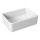 JIKA H8184230001121 - Countertop basin CUBITO 50x35 cm ceramics/white