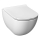 JIKA H8207140000001 - Wall-hung toilet MIO ceramics/white