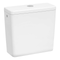 JIKA H8297120007621 - MIO Ceramic Flush Cistern/White