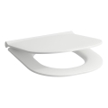 JIKA H8917150000631 - Toilet seat MIO duroplast/white