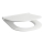 JIKA H8917160000631 - Toilet seat SoftClose MIO duroplast/white