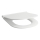 JIKA H8917167570631 - Toilet seat SoftClose MIO duroplast/white