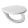JIKA H8933813000001 - LYRA SoftClose toilet seat, Duroplast/white