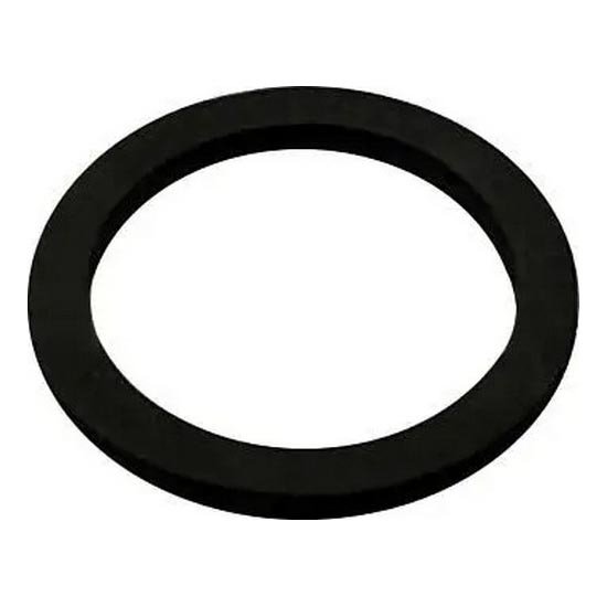 JIKA H8941710000003 - Gasket for toilet bowl and cistern TIGO