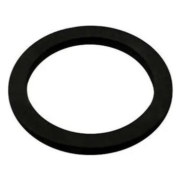 JIKA H8941710000003 - TIGO gasket for toilet bowl-to-cistern connection