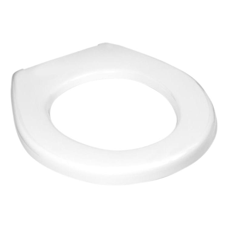 JIKA H8970373000001 - BABY children's toilet seat, Duroplast/white