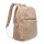 Jollein - Changing backpack beige