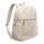 Jollein - Changing backpack creamy
