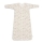Jollein - Sleeping sack 2in1 3-9 months 3 TOG Animals Nougat