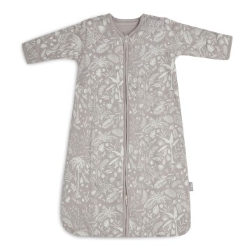 Jollein - Sleeping sack 2in1 3-9 months 3 TOG Botanical