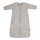 Jollein - Sleeping sack 2in1 3-9 months 3 TOG Botanical