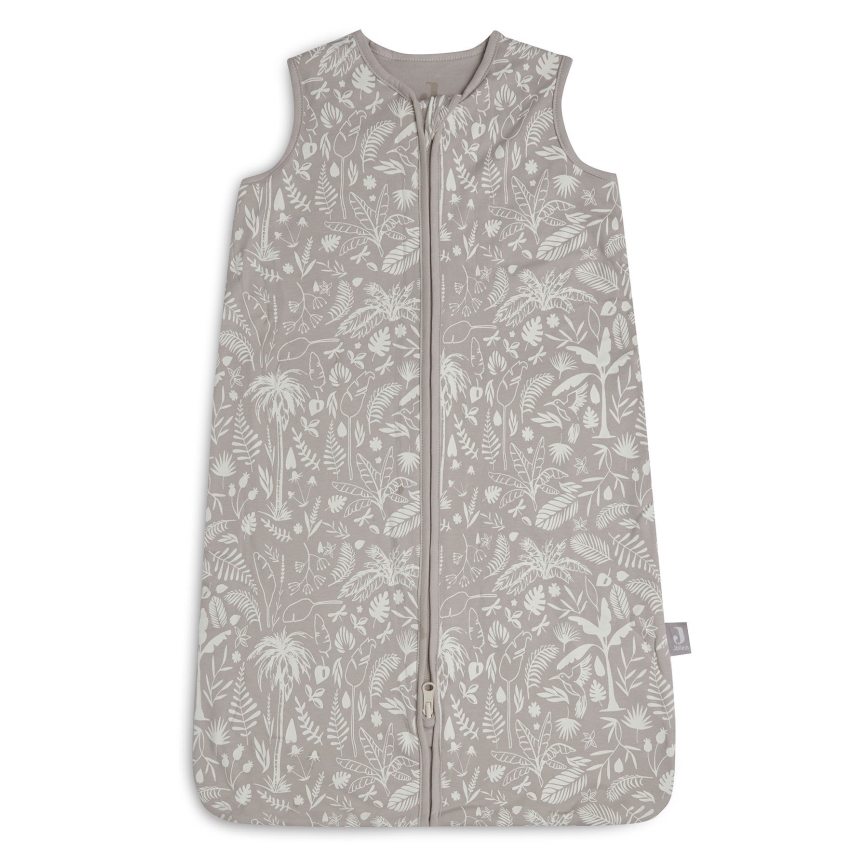 Jollein - Sleeping sack 2in1 3-9 months 3 TOG Botanical