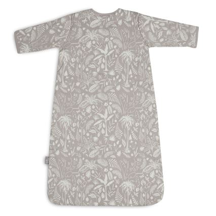 Jollein - Sleeping sack 2in1 3-9 months 3 TOG Botanical