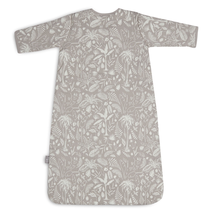 Jollein - Sleeping sack 2in1 3-9 months 3 TOG Botanical