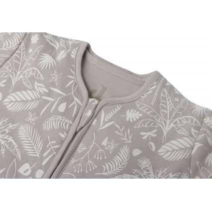 Jollein - Sleeping sack 2in1 3-9 months 3 TOG Botanical