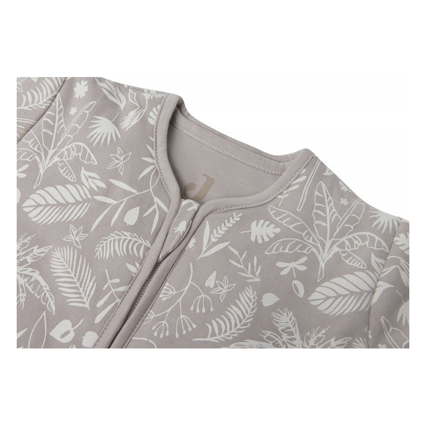 Jollein - Sleeping sack 2in1 3-9 months 3 TOG Botanical
