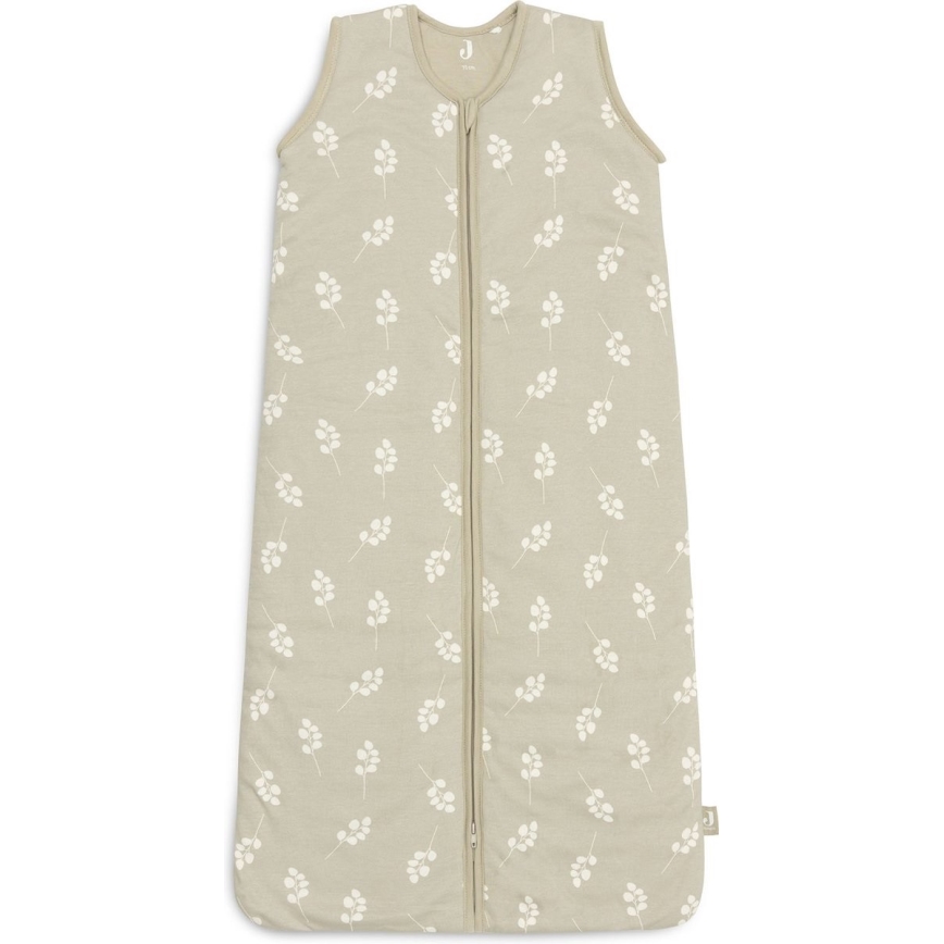 Jollein - Sleeping sack 2in1 3-9 months 3 TOG Olive Green