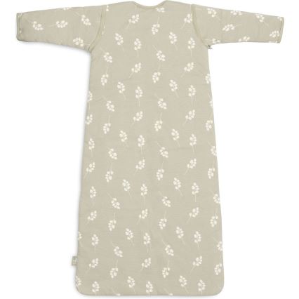 Jollein - Sleeping sack 2in1 3-9 months 3 TOG Olive Green