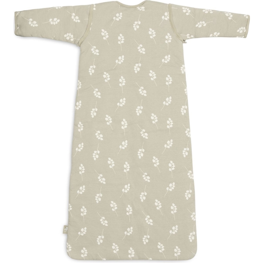 Jollein - Sleeping sack 2in1 3-9 months 3 TOG Olive Green