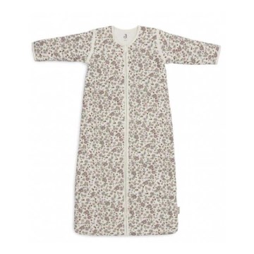 Jollein - Sleeping sack 2in1 3-9 months 3 TOG Retro Flowers