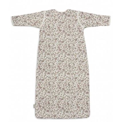 Jollein - Sleeping sack 2in1 3-9 months 3 TOG Retro Flowers