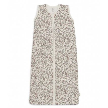 Jollein - Sleeping sack 2in1 3-9 months 3 TOG Retro Flowers