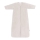 Jollein - Sleeping sack 2in1 3-9 months 3 TOG Velvet Nougat