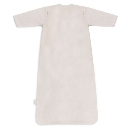 Jollein - Sleeping sack 2in1 3-9 months 3 TOG Velvet Nougat