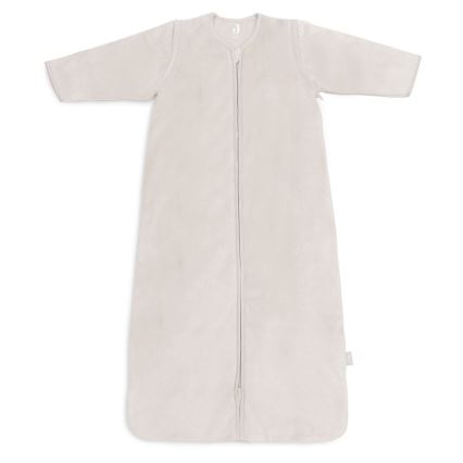 Jollein - Sleeping sack 2in1 3-9 months 3 TOG Velvet Nougat